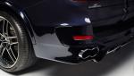 BMW X5 M50d by AC Schnitzer 2014 года